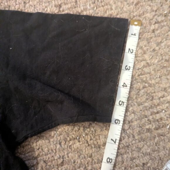 2 For $30 VTG Disney's THE LION KING Embroidered Logo MEDIUM T Shirt - Picture 5 of 6